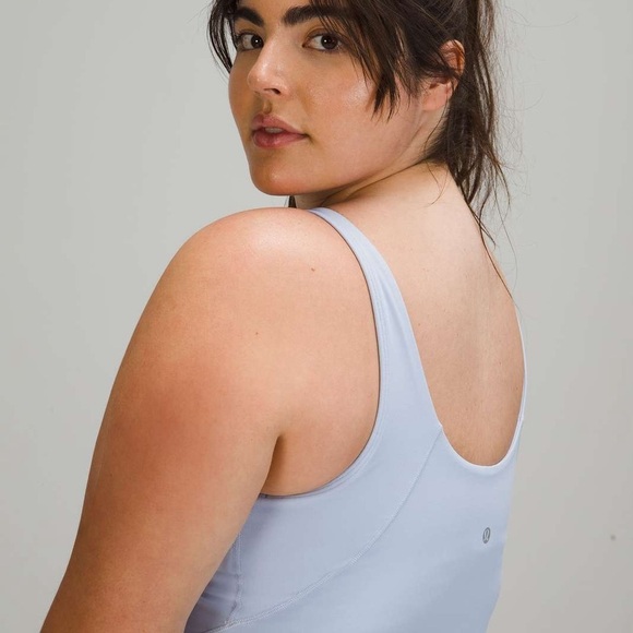Lululemon Align Tank Top - Picture 3 of 9